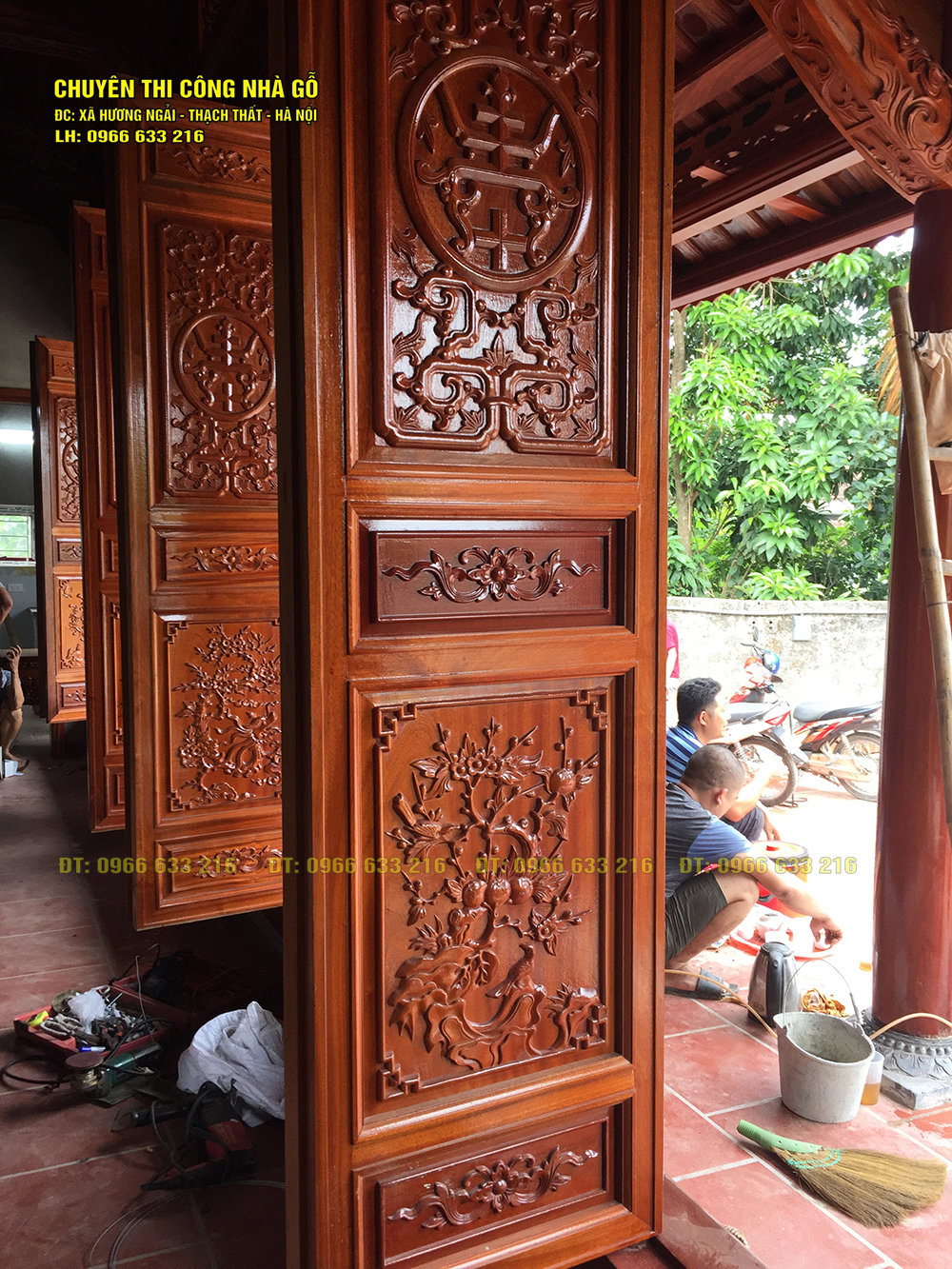 nhà gỗ 4 gian; nha go 4 gian; nha go dep, nhà gỗ đẹp, nha go, nhà gỗ, nhà gỗ 5 gian; nha go 5 gian; nhà gỗ 3 gian; nha go 3 gian; nhà gỗ mít; nha go mit; nhà gỗ lim; nha go lim; nhà gỗ xoan; nha go xoan;làm nhà gỗ; thi công nhà gỗ; nhà gỗ cổ truyền; nha go co truyen; nha go truyen thong; nhà gỗ truyền thống; nhà gỗ việt nam